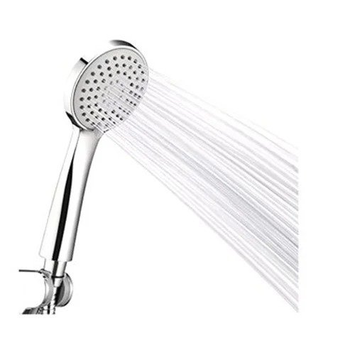 150mm Brass Shower Head