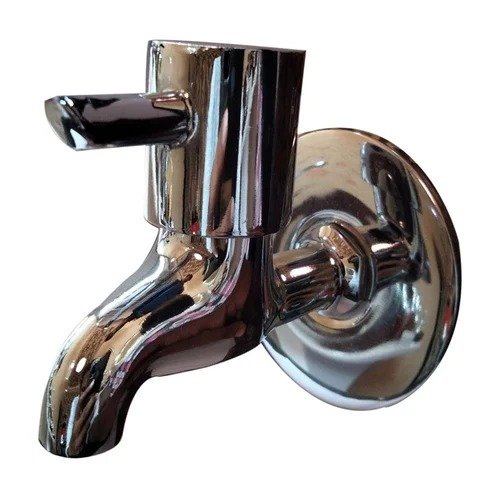 20mm Brass Short Body Tap