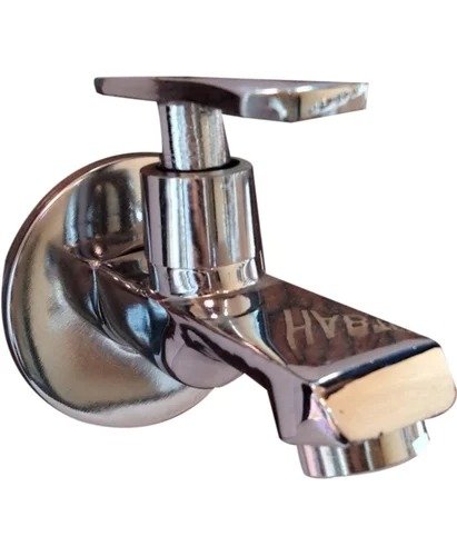 22mm Brass Short Body Tap
