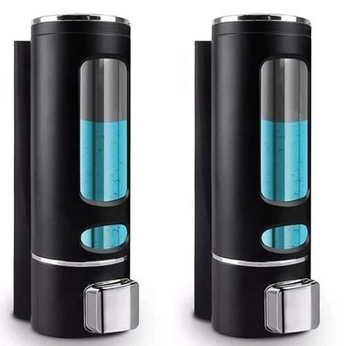 Liquid Soap Dispenser